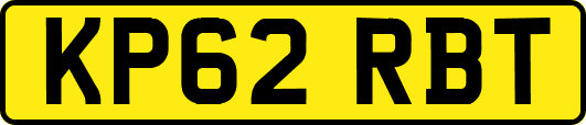 KP62RBT