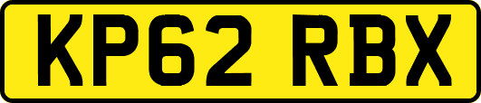 KP62RBX