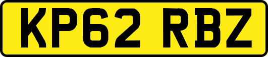 KP62RBZ