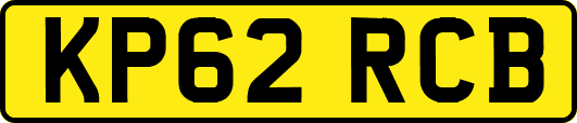 KP62RCB