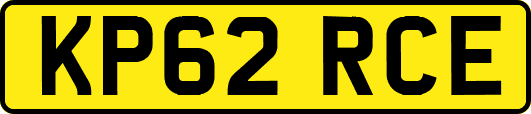 KP62RCE