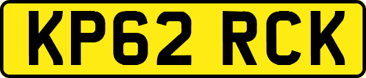 KP62RCK