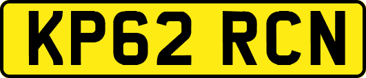 KP62RCN