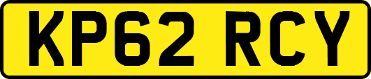 KP62RCY