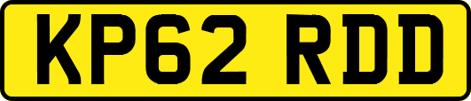 KP62RDD