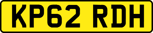 KP62RDH