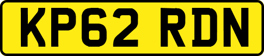 KP62RDN