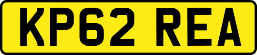 KP62REA