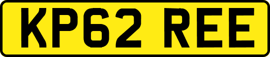 KP62REE