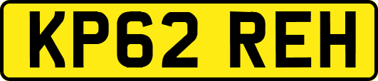 KP62REH