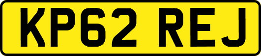 KP62REJ