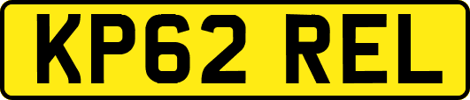 KP62REL