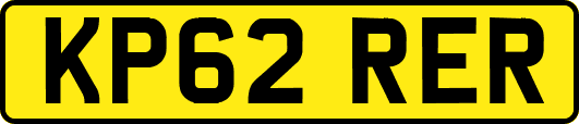 KP62RER