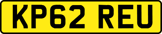 KP62REU