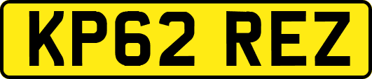 KP62REZ
