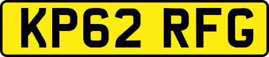 KP62RFG