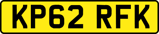 KP62RFK