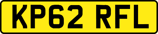 KP62RFL