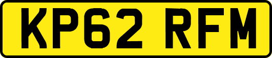 KP62RFM