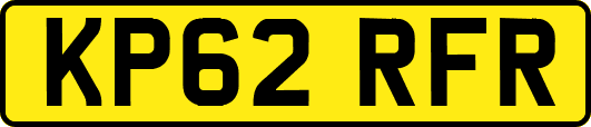 KP62RFR