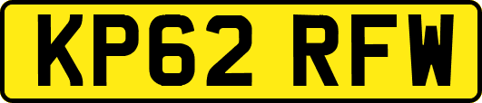 KP62RFW