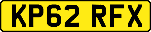 KP62RFX