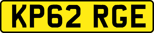 KP62RGE