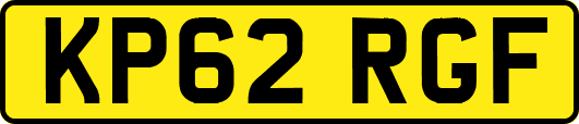 KP62RGF