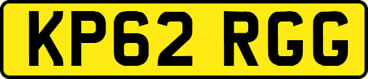 KP62RGG