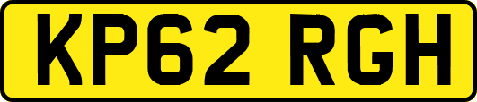 KP62RGH