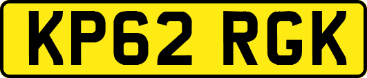 KP62RGK