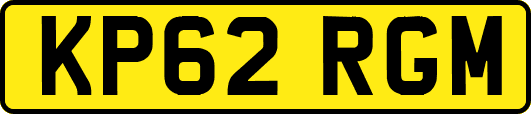 KP62RGM