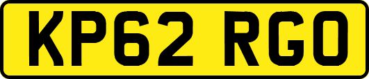 KP62RGO