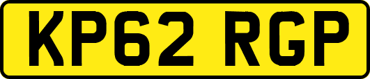 KP62RGP