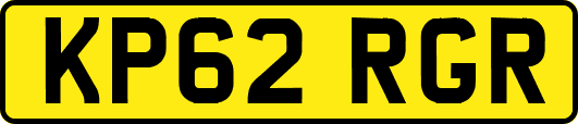 KP62RGR