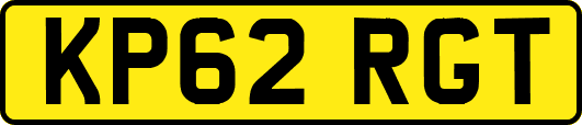 KP62RGT