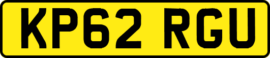 KP62RGU
