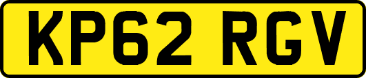 KP62RGV