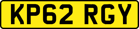 KP62RGY