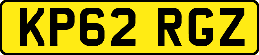 KP62RGZ