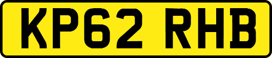 KP62RHB