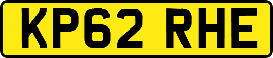 KP62RHE