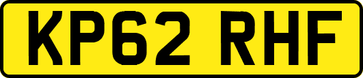 KP62RHF