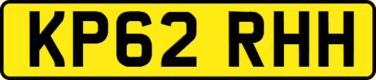 KP62RHH