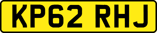 KP62RHJ