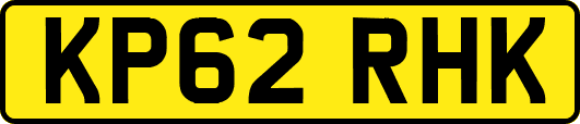 KP62RHK