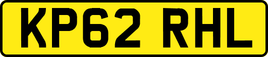 KP62RHL