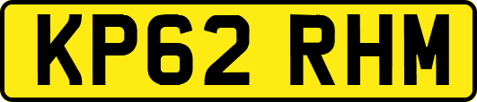 KP62RHM