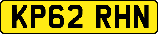 KP62RHN