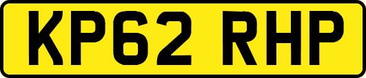 KP62RHP